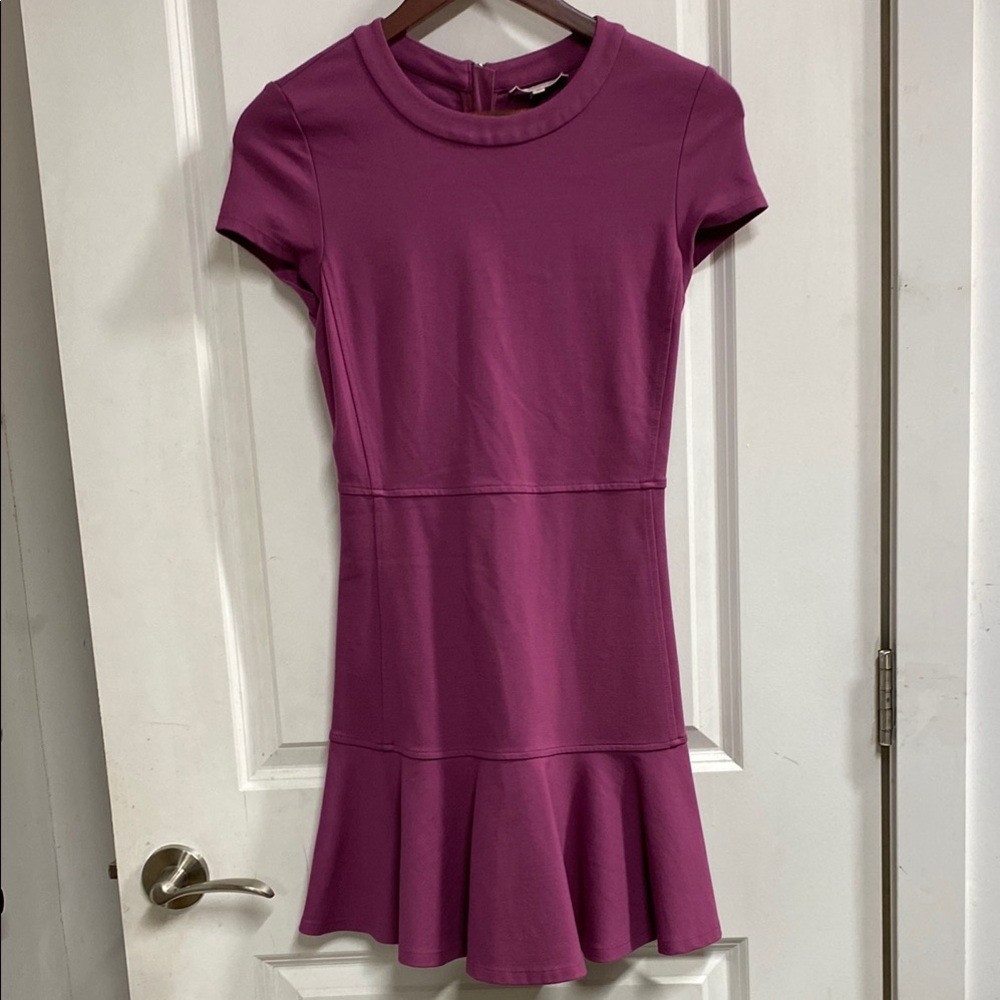 Sunday Best Dress Size 6